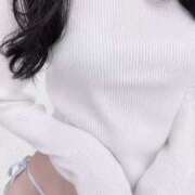 ヒメ日記 2025/04/20 21:37 投稿 AIKA（あいか） UTAKATA