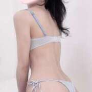 ヒメ日記 2025/04/22 21:23 投稿 AIKA（あいか） UTAKATA