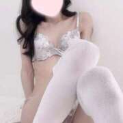 ヒメ日記 2025/04/25 18:04 投稿 AIKA（あいか） UTAKATA