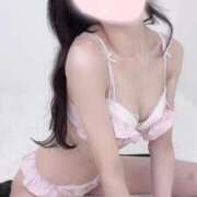 ヒメ日記 2025/04/29 09:53 投稿 AIKA（あいか） UTAKATA