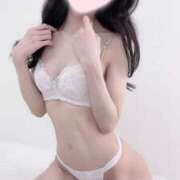 ヒメ日記 2025/05/03 12:05 投稿 AIKA（あいか） UTAKATA