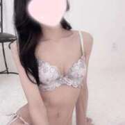 ヒメ日記 2025/06/11 09:53 投稿 AIKA（あいか） UTAKATA