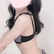 ヒメ日記 2025/07/15 20:23 投稿 AIKA（あいか） UTAKATA