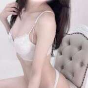 ヒメ日記 2025/07/29 10:03 投稿 AIKA（あいか） UTAKATA