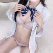 ヒメ日記 2025/08/10 22:39 投稿 AIKA（あいか） UTAKATA