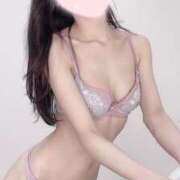 ヒメ日記 2025/08/12 21:33 投稿 AIKA（あいか） UTAKATA