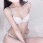 ヒメ日記 2025/08/20 22:04 投稿 AIKA（あいか） UTAKATA