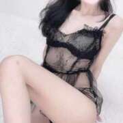 ヒメ日記 2025/09/14 21:43 投稿 AIKA（あいか） UTAKATA