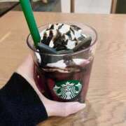 ヒメ日記 2025/10/23 20:23 投稿 AIKA（あいか） UTAKATA