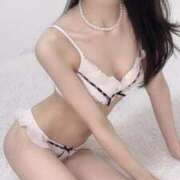 ヒメ日記 2025/10/25 21:23 投稿 AIKA（あいか） UTAKATA