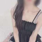 ヒメ日記 2025/10/28 21:32 投稿 AIKA（あいか） UTAKATA