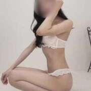 ヒメ日記 2025/11/10 08:53 投稿 AIKA（あいか） UTAKATA