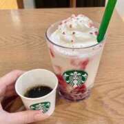 ヒメ日記 2025/11/14 21:33 投稿 AIKA（あいか） UTAKATA