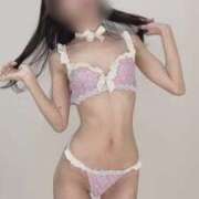 ヒメ日記 2025/11/18 21:13 投稿 AIKA（あいか） UTAKATA