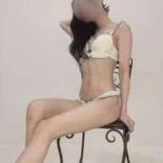 ヒメ日記 2025/11/24 20:53 投稿 AIKA（あいか） UTAKATA