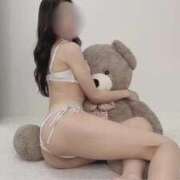 ヒメ日記 2025/12/10 21:33 投稿 AIKA（あいか） UTAKATA