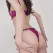 ヒメ日記 2026/02/01 20:34 投稿 AIKA（あいか） UTAKATA