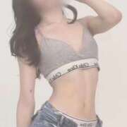 ヒメ日記 2026/04/27 21:33 投稿 AIKA（あいか） UTAKATA