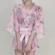 ヒメ日記 2026/08/24 21:33 投稿 AIKA（あいか） UTAKATA