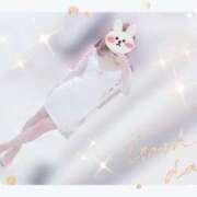 ヒメ日記 2024/12/11 13:26 投稿 みあ ジュリアングループ八王子店