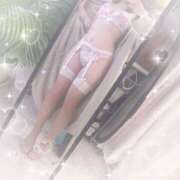 ヒメ日記 2024/12/11 22:14 投稿 みあ ジュリアングループ八王子店