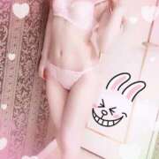 ヒメ日記 2024/12/15 11:46 投稿 みあ ジュリアングループ八王子店