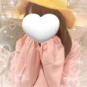 ヒメ日記 2024/12/25 09:26 投稿 みあ ジュリアングループ八王子店