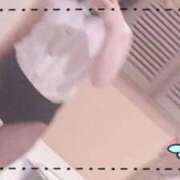 ヒメ日記 2025/02/14 11:16 投稿 みあ ジュリアングループ八王子店