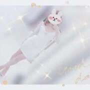 みあ ❤︎暑いね❤︎ ジュリアングループ八王子店