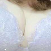 ヒメ日記 2026/04/05 17:37 投稿 みあ ジュリアングループ八王子店