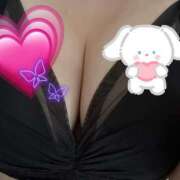 ヒメ日記 2025/02/11 11:49 投稿 ことね 愛姫～ラブひめ～