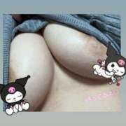 ヒメ日記 2025/02/13 10:03 投稿 ことね 愛姫～ラブひめ～