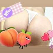 ヒメ日記 2025/02/14 12:12 投稿 ことね 愛姫～ラブひめ～