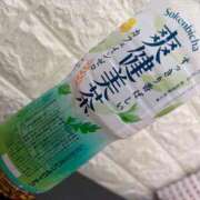 ヒメ日記 2025/02/21 14:37 投稿 ことね 愛姫～ラブひめ～