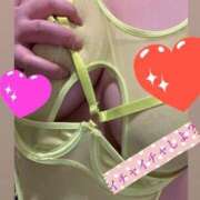 ヒメ日記 2025/03/01 10:11 投稿 ことね 愛姫～ラブひめ～