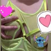 ヒメ日記 2025/03/01 16:20 投稿 ことね 愛姫～ラブひめ～