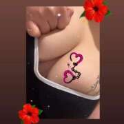 ヒメ日記 2025/03/15 09:03 投稿 ことね 愛姫～ラブひめ～