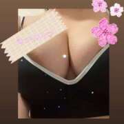 ヒメ日記 2025/03/15 10:13 投稿 ことね 愛姫～ラブひめ～