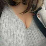 ヒメ日記 2025/03/15 21:04 投稿 ことね 愛姫～ラブひめ～