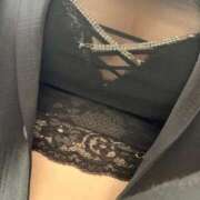 ヒメ日記 2025/03/17 09:15 投稿 ことね 愛姫～ラブひめ～