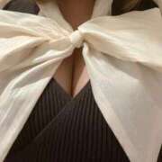 ことね お昼間のレア出勤🩷 愛姫～ラブひめ～