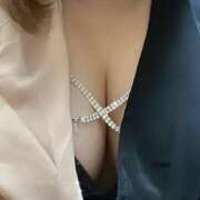 ことね 淫れさせて🫣🩷 愛姫～ラブひめ～