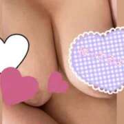 ことね 2日連続出勤なんてレアじゃない？💓 愛姫～ラブひめ～