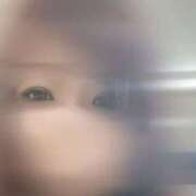 ヒメ日記 2024/12/11 22:48 投稿 美羽（みう） DEEP BLACK