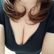 ヒメ日記 2025/02/12 10:52 投稿 美羽（みう） DEEP BLACK