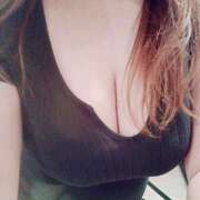 ヒメ日記 2025/06/07 08:28 投稿 美羽（みう） DEEP BLACK