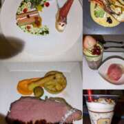 ヒメ日記 2024/12/12 19:24 投稿 あみ 美熟女倶楽部Hip's 春日部店