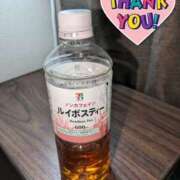 ヒメ日記 2024/12/14 19:34 投稿 あみ 美熟女倶楽部Hip's 春日部店