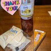 ヒメ日記 2024/12/16 18:33 投稿 あみ 美熟女倶楽部Hip's 春日部店