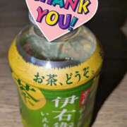 ヒメ日記 2024/12/17 17:34 投稿 あみ 美熟女倶楽部Hip's 春日部店